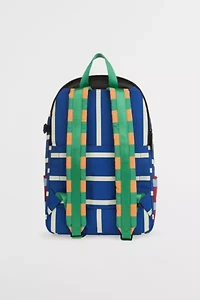 Arlo Skye x Dusen Dusen Backpack