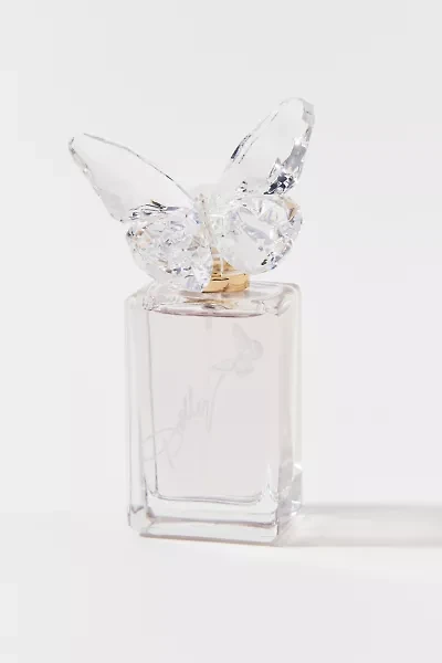 Dolly Beauty Eau De Parfum Fragrance