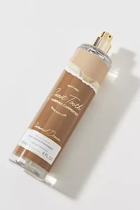 Sweet Tooth By Sabrina Carpenter Body Mist