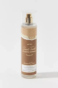 Sweet Tooth By Sabrina Carpenter Body Mist