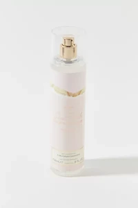 Sweet Tooth By Sabrina Carpenter Body Mist