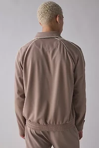 Sergio Tacchini Ettore Track Jacket