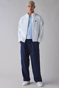Sergio Tacchini Faro Wind Jacket