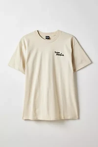 Loser Machine City Life Graphic Tee
