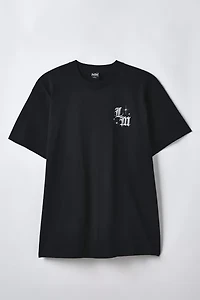Loser Machine South Bound Graphic Tee