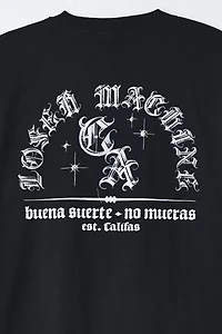 Loser Machine South Bound Graphic Tee