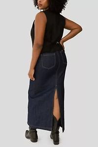 Whimsy + Row Alanis Skirt