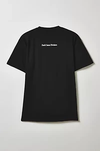 Dark Seas Ruthless Graphic Tee