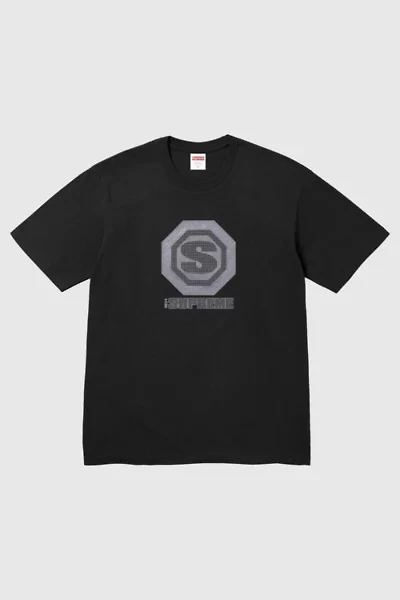 Supreme Blockbuster Tee