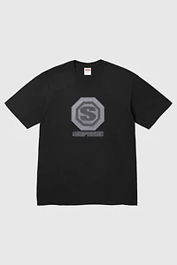 Supreme Blockbuster Tee