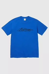 Supreme Script Tee