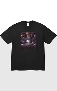 Supreme Day's End Tee