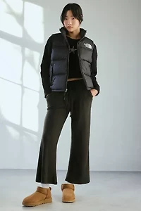 The North Face 1996 Retro Nuptse Vest