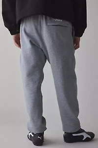 Pro Standard MLB Los Angeles Dodgers Relaxed Sweatpant