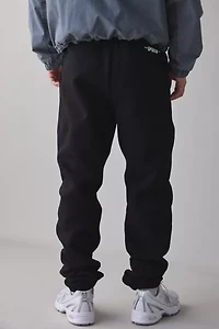 Pro Standard MLB New York Yankees Logo Sweatpant