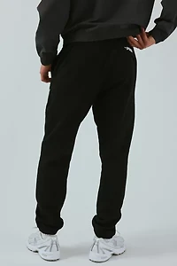 Pro Standard NBA Los Angeles Lakers Team Logo Sweatpant