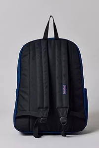 JanSport SuperBreak Plus Backpack