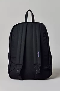 JanSport SuperBreak Plus Laptop Backpack