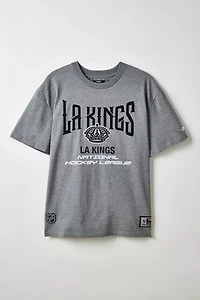 Pro Standard NHL Los Angeles Kings City Graphic Tee