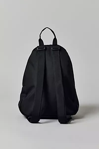 JanSport Half Pint Mini Backpack