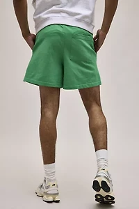 UO Uniform Knit Short
