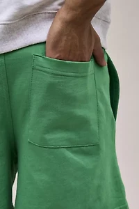 UO Uniform Knit Short