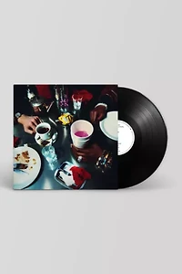 James Blake & Lil Yachty - Bad Cameo  LP