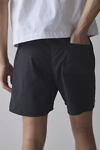 Lacoste Core Essential Short
