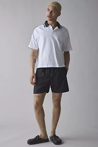 Lacoste Core Essential Short