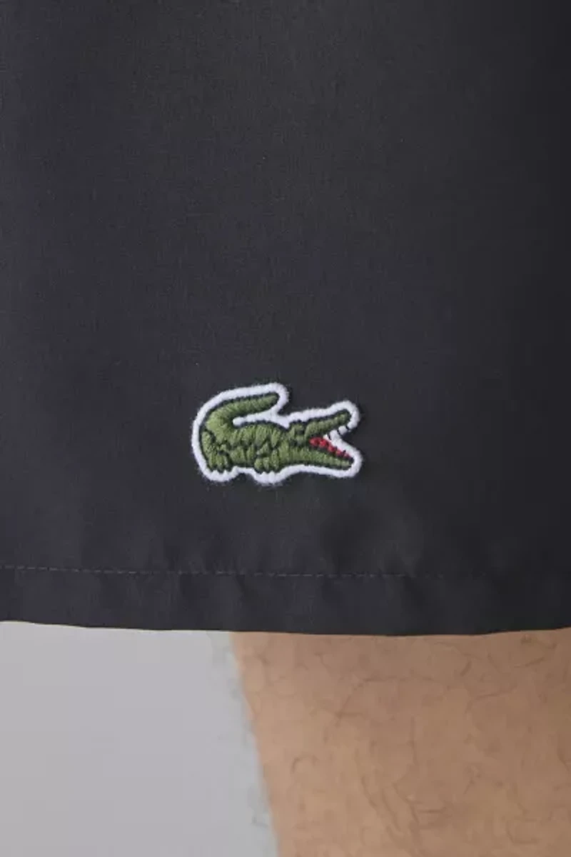 Lacoste Core Essential Short