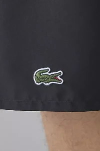 Lacoste Core Essential Short