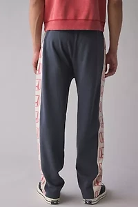 Honda Racing Blocked Thermal Sweatpant