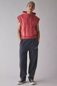 Honda Racing Blocked Thermal Sweatpant