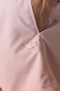 Lacoste Gradient Print Swim Short