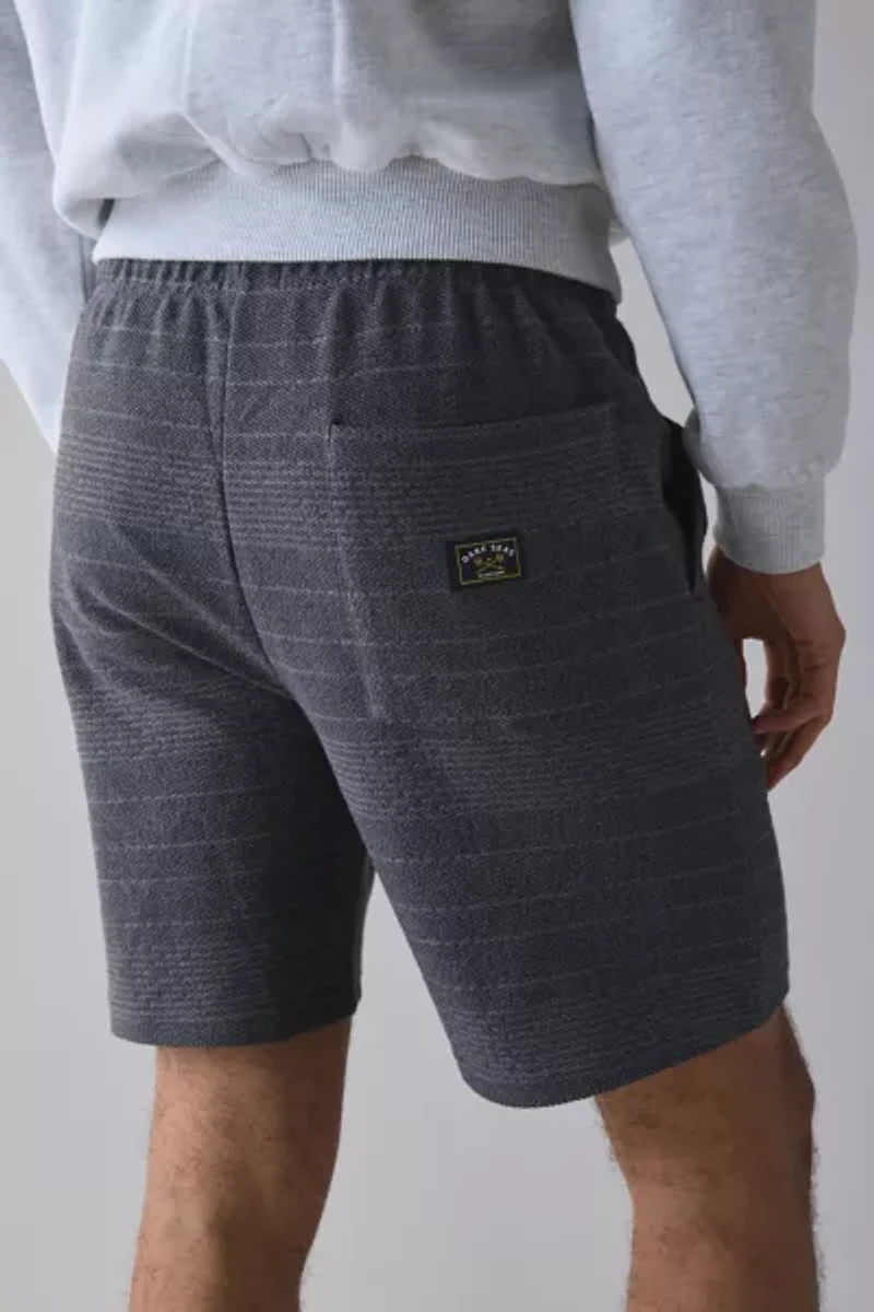 Dark Seas Cyrus Short