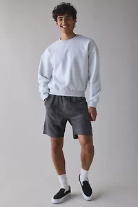 Dark Seas Cyrus Short