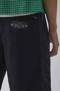 Loser Machine Too Hard Short