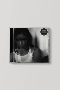 Gracie Abrams - Good Riddance (Deluxe Edition) CD