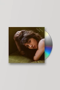 Clairo - Charm CD
