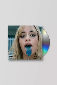 Camila Cabello - C,XOXO CD