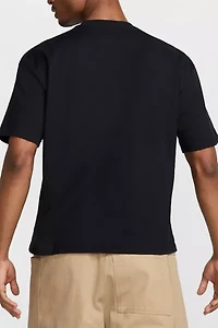 Nike Dept Of Motion Graphic Tee