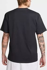 Nike Hoops World Champs Graphic Tee