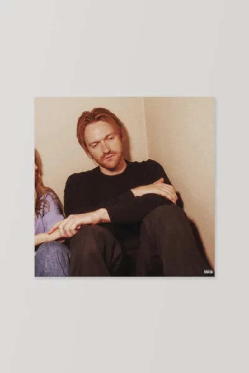 Finneas