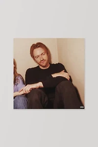 Finneas