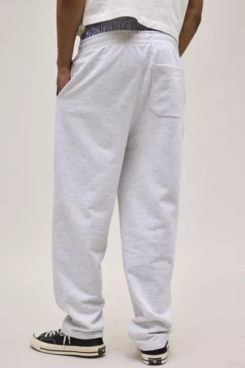 UO Uniform Relaxed Fit Sweatpant