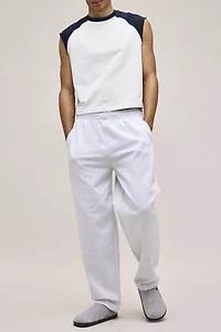 UO Uniform Relaxed Fit Sweatpant