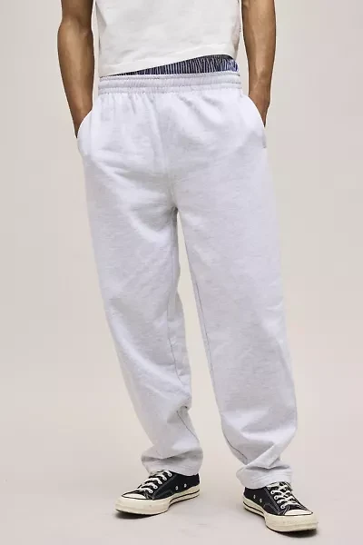 UO Uniform Relaxed Fit Sweatpants