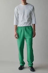 UO Uniform Relaxed Sweatpant