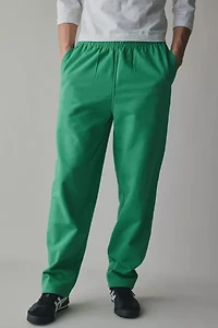 UO Uniform Relaxed Sweatpant