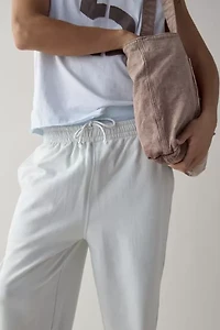 UO Uniform Relaxed Sweatpants